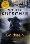 [Gereon Rath 03] • Goldstein